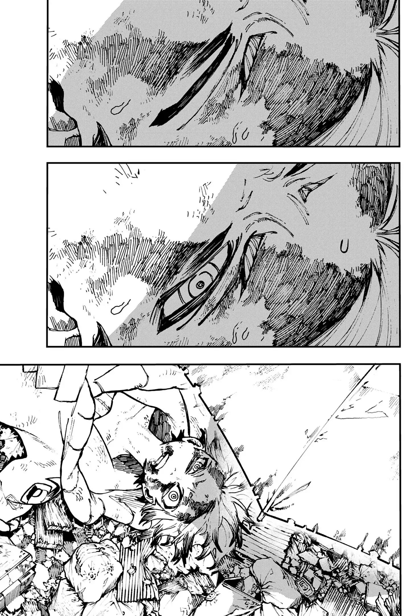 Gachiakuta Volume 1 VF Lire Gachiakuta Volume 1 En Ligne Gratuit gachiakuta-volume-1-vf-lire-gachiakuta-volume-1-en-ligne-gratuit